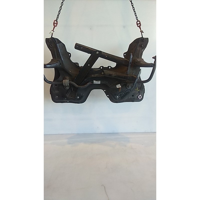 TELAIO AUSILIARIO ANT. 039 JEEP RENEGADE (5I) (08/14-08/19) 55260384 52061743