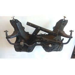 TELAIO AUSILIARIO ANT. 039 JEEP RENEGADE (5I) (08/14-08/19) 55260384 52061743