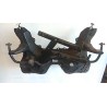 TELAIO AUSILIARIO ANT. 039 JEEP RENEGADE (5I) (08/14-08/19) 55260384 52061743