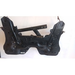 TELAIO AUSILIARIO ANT. 039 JEEP RENEGADE (5I) (08/14-08/19) 55260384 52061743