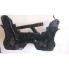 TELAIO AUSILIARIO ANT. 039 JEEP RENEGADE (5I) (08/14-08/19) 55260384 52061743