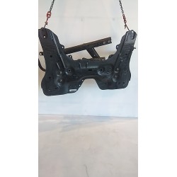 TELAIO AUSILIARIO ANT. 039 JEEP RENEGADE (5I) (08/14-08/19) 55260384 52061743