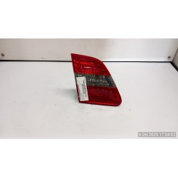 FANALE POST. PARTE INT. DX. 040 MERCEDES-BENZ CLASSE B (T245) (03/05-03/13) 640940 A1698201664