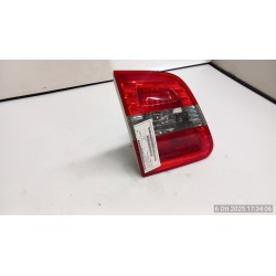 FANALE POST. PARTE INT. DX. 040 MERCEDES-BENZ CLASSE B (T245) (03/05-03/13) 640940 A1698201664