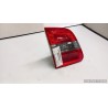FANALE POST. PARTE INT. DX. 040 MERCEDES-BENZ CLASSE B (T245) (03/05-03/13) 640940 A1698201664