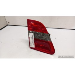 FANALE POST. PARTE INT. DX. 040 MERCEDES-BENZ CLASSE B (T245) (03/05-03/13) 640940 A1698201664