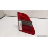 FANALE POST. PARTE INT. DX. 040 MERCEDES-BENZ CLASSE B (T245) (03/05-03/13) 640940 A1698201664
