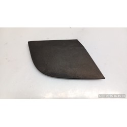 GRIGLIA LAT. SOTTOPARABREZZA DX. 041 MERCEDES-BENZ CLASSE B (T245) (03/05-03/13) 640940 A1698300275