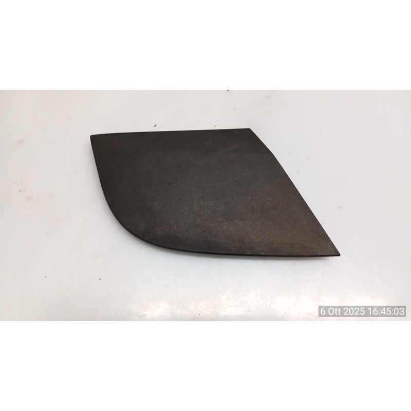 GRIGLIA LAT. SOTTOPARABREZZA DX. 041 MERCEDES-BENZ CLASSE B (T245) (03/05-03/13) 640940 A1698300275