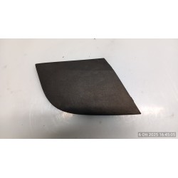 GRIGLIA LAT. SOTTOPARABREZZA DX. 041 MERCEDES-BENZ CLASSE B (T245) (03/05-03/13) 640940 A1698300275