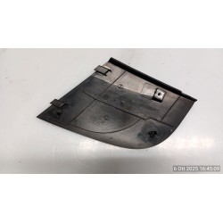 GRIGLIA LAT. SOTTOPARABREZZA DX. 041 MERCEDES-BENZ CLASSE B (T245) (03/05-03/13) 640940 A1698300275