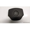 DISPOSITIVO AIRBAG LATO GUIDA 044 MERCEDES-BENZ CLASSE B (T245) (03/05-03/13) 640940 A16486019029051