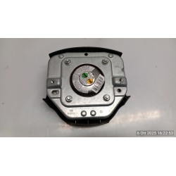DISPOSITIVO AIRBAG LATO GUIDA 044 MERCEDES-BENZ CLASSE B (T245) (03/05-03/13) 640940 A16486019029051