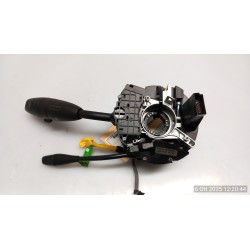 BLOCCO COMANDO VOLANTE LUCI 046 MERCEDES-BENZ CLASSE B (T245) (03/05-03/13) 640940 A1695450210