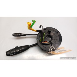 BLOCCO COMANDO VOLANTE LUCI 046 MERCEDES-BENZ CLASSE B (T245) (03/05-03/13) 640940 A1695450210