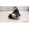 SERRATURA PORTA ANT. C/TIRANTI SX. 047 MERCEDES-BENZ CLASSE B (T245) (03/05-03/13) 640940 A1697203735