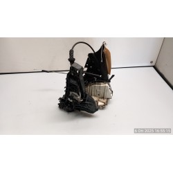 SERRATURA PORTA ANT. C/TIRANTI DX. 048 MERCEDES-BENZ CLASSE B (T245) (03/05-03/13) 640940 A1697204435