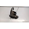 SERRATURA PORTA POST. C/TIRANTI SX. 049 MERCEDES-BENZ CLASSE B (T245) (03/05-03/13) 640940 A1697303135