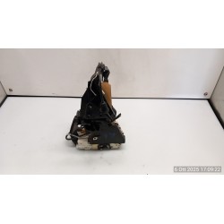 SERRATURA PORTA POST. C/TIRANTI SX. 049 MERCEDES-BENZ CLASSE B (T245) (03/05-03/13) 640940 A1697303135