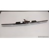 MANIGLIA PORTELLO POST. 050 MERCEDES-BENZ CLASSE B (T245) (03/05-03/13) 640940 A1697402093