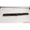MANIGLIA PORTELLO POST. 050 MERCEDES-BENZ CLASSE B (T245) (03/05-03/13) 640940 A1697402093