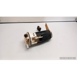 POMPA CARBURANTE C/TRASDUTTORE (GALLEGGIANTE) 053 OPEL AGILA (H00) (08/03-01/08) Z10XEP 9204647