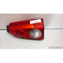 FANALE POST. DX. 054 OPEL AGILA (H00) (08/03-01/08) Z10XEP 9209545