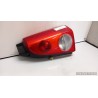 FANALE POST. DX. 054 OPEL AGILA (H00) (08/03-01/08) Z10XEP 9209545