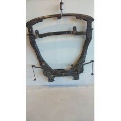 TELAIO AUSILIARIO ANT. 056 OPEL KARL (04/15-05/19) B10XE 95374369