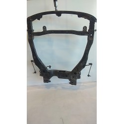 TELAIO AUSILIARIO ANT. 056 OPEL KARL (04/15-05/19) B10XE 95374369