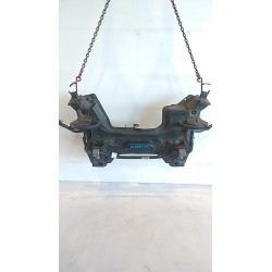 TELAIO AUSILIARIO ANT. 057 OPEL CROSSLAND (P17) (10/20-01/24) EB2ADT(HN05 9807026580