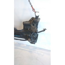 TELAIO AUSILIARIO ANT. 057 OPEL CROSSLAND (P17) (10/20-01/24) EB2ADT(HN05 9807026580