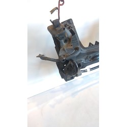 TELAIO AUSILIARIO ANT. 057 OPEL CROSSLAND (P17) (10/20-01/24) EB2ADT(HN05 9807026580