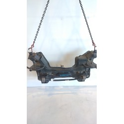 TELAIO AUSILIARIO ANT. 057 OPEL CROSSLAND (P17) (10/20-01/24) EB2ADT(HN05 9807026580