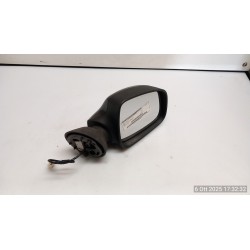 RETROVISORE EST. REGOLAZ. ELETTR. DX. 061 DACIA SANDERO (07/08-04/13) K7JA7 963017247R