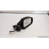 RETROVISORE EST. REGOLAZ. ELETTR. DX. 061 DACIA SANDERO (07/08-04/13) K7JA7 963017247R