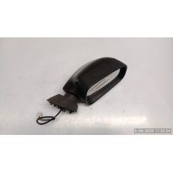RETROVISORE EST. REGOLAZ. ELETTR. DX. 061 DACIA SANDERO (07/08-04/13) K7JA7 963017247R