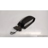 RETROVISORE EST. REGOLAZ. ELETTR. DX. 061 DACIA SANDERO (07/08-04/13) K7JA7 963017247R