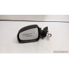 RETROVISORE EST. REGOLAZ. ELETTR. SX. 062 DACIA SANDERO (07/08-04/13) K7JA7 963023520R
