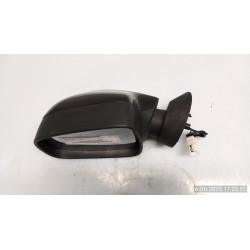RETROVISORE EST. REGOLAZ. ELETTR. SX. 062 DACIA SANDERO (07/08-04/13) K7JA7 963023520R