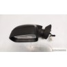 RETROVISORE EST. REGOLAZ. ELETTR. SX. 062 DACIA SANDERO (07/08-04/13) K7JA7 963023520R