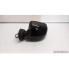 RETROVISORE EST. REGOLAZ. ELETTR. SX. 062 DACIA SANDERO (07/08-04/13) K7JA7 963023520R