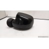 RETROVISORE EST. REGOLAZ. ELETTR. SX. 062 DACIA SANDERO (07/08-04/13) K7JA7 963023520R