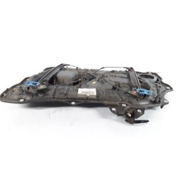 ALZACRISTALLO ELETTR. PORTA ANT. SX. 064 LANCIA YPSILON (TE) (06/03-09/06) 188A4000 71732829