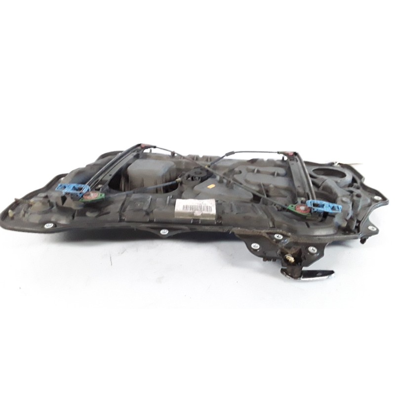 ALZACRISTALLO ELETTR. PORTA ANT. SX. 064 LANCIA YPSILON (TE) (06/03-09/06) 188A4000 71732829