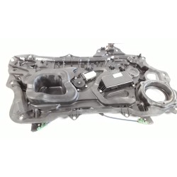 ALZACRISTALLO ELETTR. PORTA ANT. SX. 064 LANCIA YPSILON (TE) (06/03-09/06) 188A4000 71732829