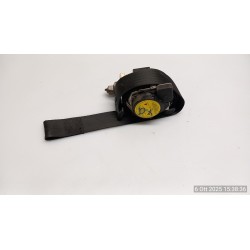 CINTURA DI SICUREZZA ANT. DX. 065 LANCIA YPSILON (TE) (06/03-09/06) 188A4000 735420952