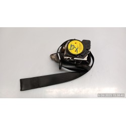 CINTURA DI SICUREZZA ANT. DX. 065 LANCIA YPSILON (TE) (06/03-09/06) 188A4000 735420952