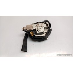 CINTURA DI SICUREZZA ANT. DX. 065 LANCIA YPSILON (TE) (06/03-09/06) 188A4000 735420952