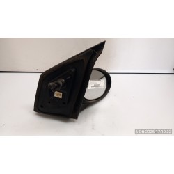 RETROVISORE EST. DX. 067 TOYOTA AYGO 1A SERIE (04/05-10/14) 1KRFE 879100H011